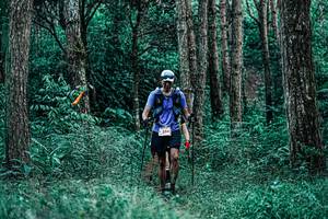 BIB: 
                            <button type="button" onclick="openModal(25238194)" class="btn btn-primary btn-sm float-right btn-popup" data-toggle="modal" data-target=".modal-high-quality">
                        <i class="fas fa-shopping-cart"></i> Add to Cart
                    </button>
                                            <button type="button" onclick="isThisMe(25238194, true)" class="btn btn-success btn-sm float-right btn-popup btn-isme hidden" data-toggle="tooltip" data-placement="bottom" title="นี่คือรูปของคุณใช่ไหม คลิกที่นี่เพื่อเอาเข้าอัลบั้ม">
                        <i class="fas fa-plus"></i> Add to album
                    </button>
                    <button type="button" onclick="isThisMe(25238194, false)" class="btn btn-warning btn-sm float-right btn-popup btn-isnotme hidden">
                        <i class="fas fa-ban"></i> Remove from album
                    </button>